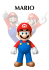 Antonietta Micale – Analisi – MarioBros