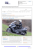 burgman 400 lux_moto.it_2013_08_21