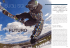 on smartech 2 ITA