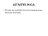Il CLIL parte 3