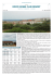 rocce rosse club resort