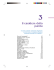 Stanley – il Word Processing