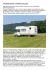 Scarica il pdf - Camperisti Svizzera italiana