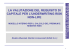 la valutazione del requisito di capitale per l`underwriting risk non-life