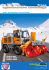 ROLBA 600-1500-3000 brochureNEW