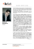 Damiano Michieletto