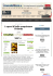 I sapori d`Italia conquistano l`Irlanda - Food24