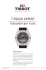T-TOUCH EXPERT Istruzioni per l`uso - Customer service