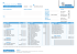 Modulo di ordine TOOL