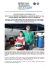 PDF - South Garda Karting
