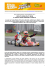 PDF - South Garda Karting