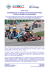 A Castelletto inizia la seconda prova del Campionato