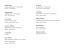 Programma