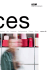 spaces spaces #8 avoro Collezione Vita Creazione