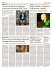 La pagina di BRESCIAOGGI con la notizia