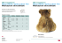 Tegaderm Hydrocolloid.indd