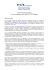TXT Polymedia completa la nuova piattaforma Web TV di