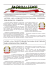 LPV Nº 669 - 26 settembre 2014