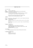 CURRICULUM VITAE Prof. Victor Uckmar Nato a Genova il 1