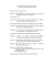 Profilo bibliografico del Prof. Victor Uckmar ed elenco cronologico