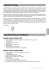 Manuale dell`utente - M