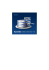 Manuale utente 1.4 MB
