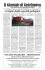 Edizione Maggio 2010 - Il Giornale di Castelnuovo