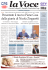 Numero 204 Settembre 2013