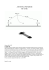 ANTENNA WINDOM 80 10 MT