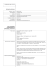 cv responsabile area edilizia privata