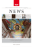 KLH News Edizione 01