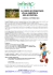 il parco di pinocchio villa garzoni e zoo di pistoia