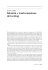 Pierri - Cis Editore