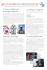 Scarica il documento PDF per maggiori