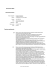 CV_COSTANZA_NARDOCCI_March2016