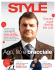 Leggi l`articolo