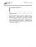 MicroSHADOW Research ROMShock User`s Manual