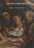 versione pdf