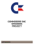 commodore 64c speeddos project