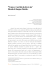 p. 17 / Bruno Moroncini – "Vi amo e vi sorrido da dove io sia".
