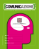 - ComunicAzione