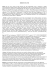 curriculum_00completo