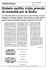 scarica il documento