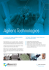 Agilent Technologies