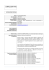 Curriculum vitae Alesio Massimiliano