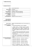 curriculum vitae - Comune di Ricengo