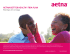 aetna better healthsm fida plan