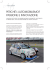 Scarica l`Articolo completo in formato Pdf [ 404 KB ]