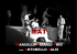 MARCELLO ALLULLI TRIO feat. ANTONELLO SALIS