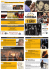 Anteo spazioCinema Apollo spazioCinema Aperitivo al cinema